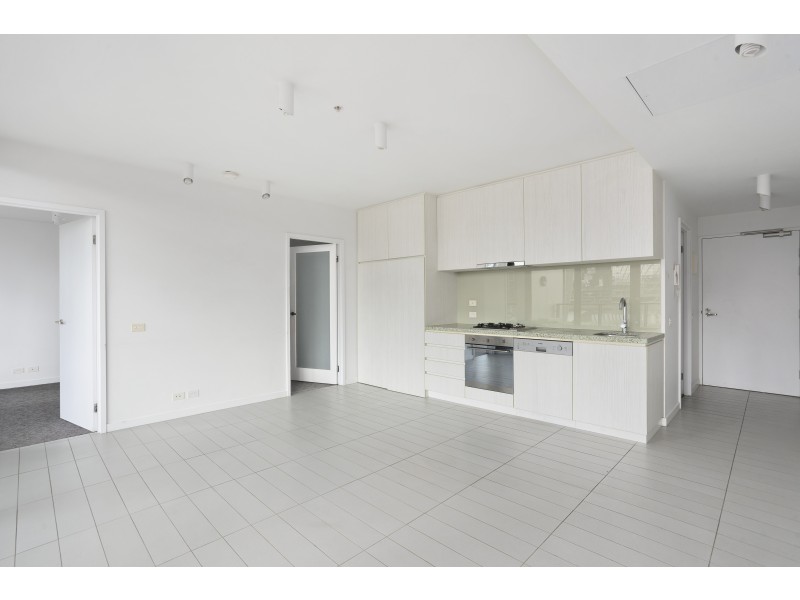 1108/673 Latrobe Street, Docklands VIC 3008