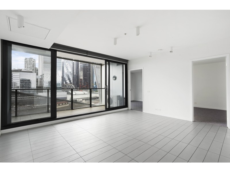 1108/673 Latrobe Street, Docklands VIC 3008