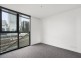 1108/673 Latrobe Street, Docklands VIC 3008