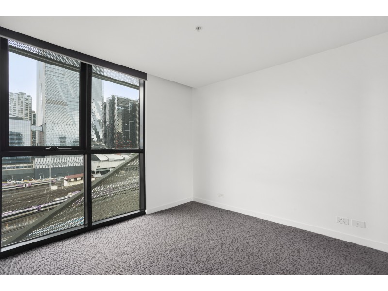 1108/673 Latrobe Street, Docklands VIC 3008