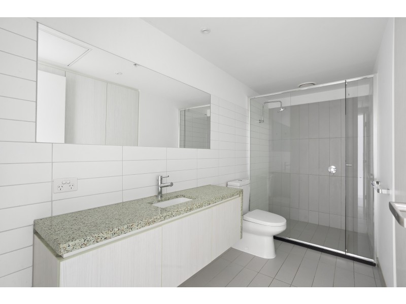 1108/673 Latrobe Street, Docklands VIC 3008