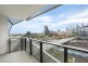 1108/673 Latrobe Street, Docklands VIC 3008