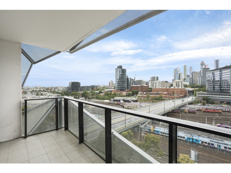 1108/673 Latrobe Street, Docklands VIC 3008