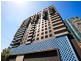 1512/33 City Road, Southbank VIC 3006
