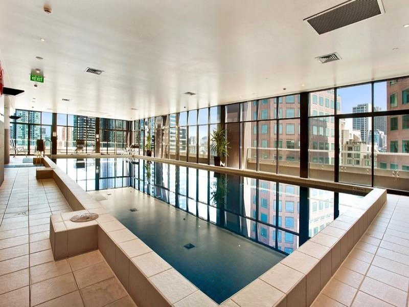 1512/33 City Road, Southbank VIC 3006