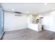 105/33-39 Racecourse Road, North Melbourne VIC 3051