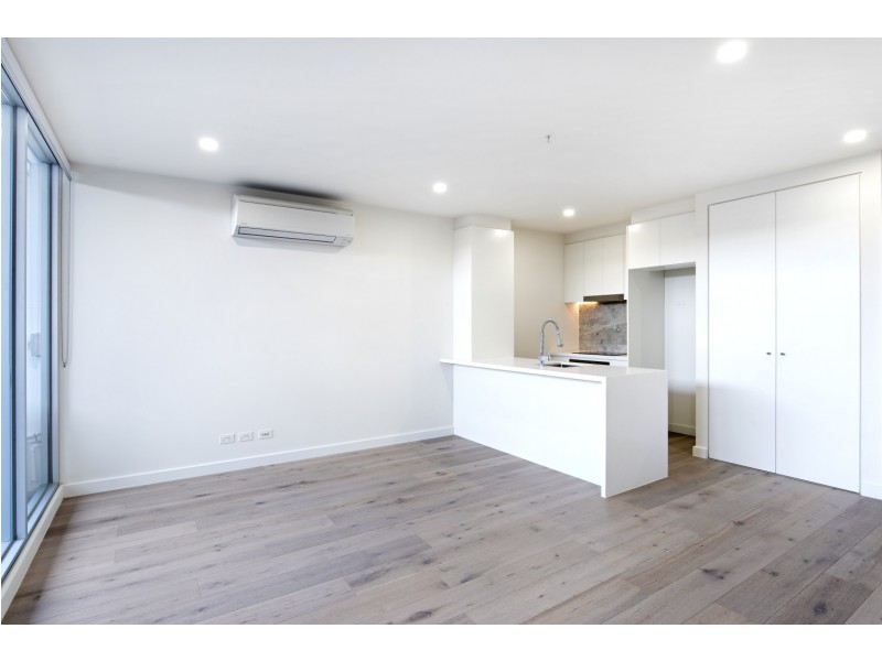 105/33-39 Racecourse Road, North Melbourne VIC 3051