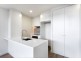 105/33-39 Racecourse Road, North Melbourne VIC 3051