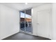 105/33-39 Racecourse Road, North Melbourne VIC 3051