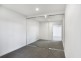 105/33-39 Racecourse Road, North Melbourne VIC 3051