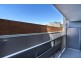 105/33-39 Racecourse Road, North Melbourne VIC 3051