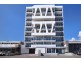 105/33-39 Racecourse Road, North Melbourne VIC 3051
