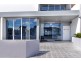 105/33-39 Racecourse Road, North Melbourne VIC 3051