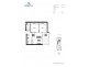105/33-39 Racecourse Road, North Melbourne VIC 3051