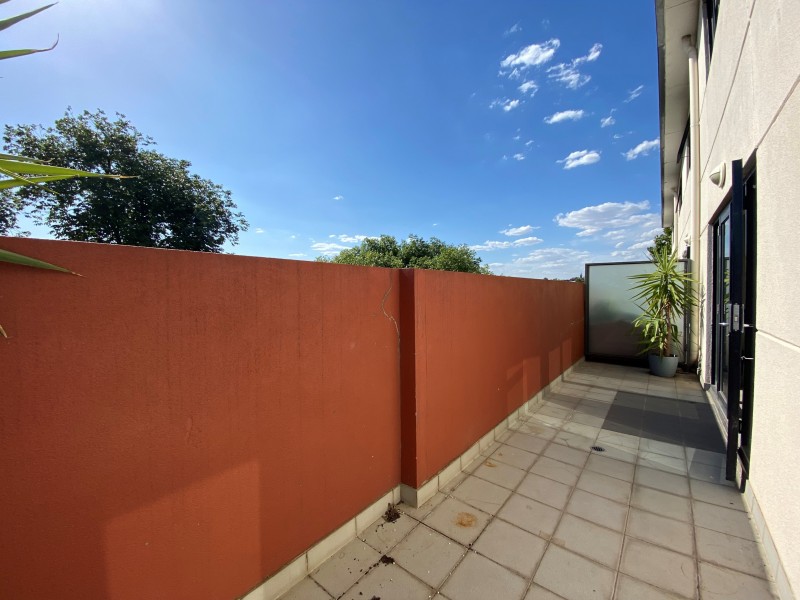 79/26-36 High Street, Northcote VIC 3070