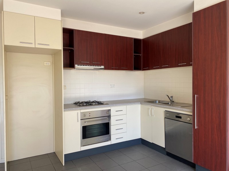 79/26-36 High Street, Northcote VIC 3070