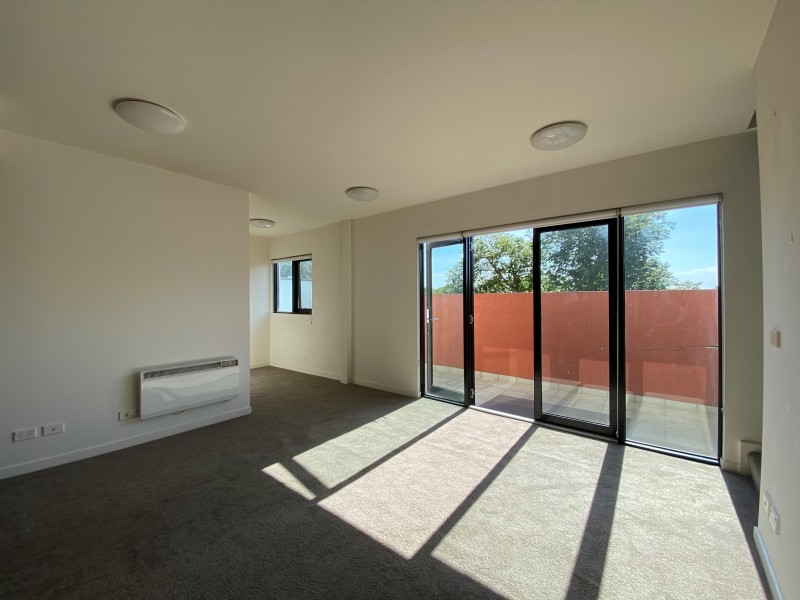 79/26-36 High Street, Northcote VIC 3070