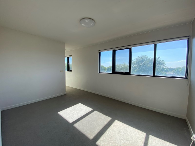 79/26-36 High Street, Northcote VIC 3070