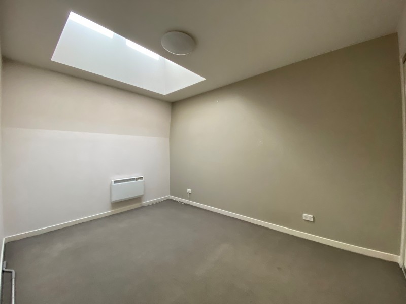 79/26-36 High Street, Northcote VIC 3070