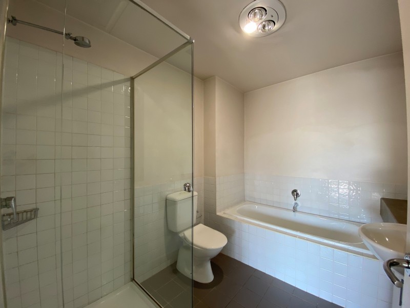 79/26-36 High Street, Northcote VIC 3070