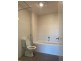 79/26-36 High Street, Northcote VIC 3070