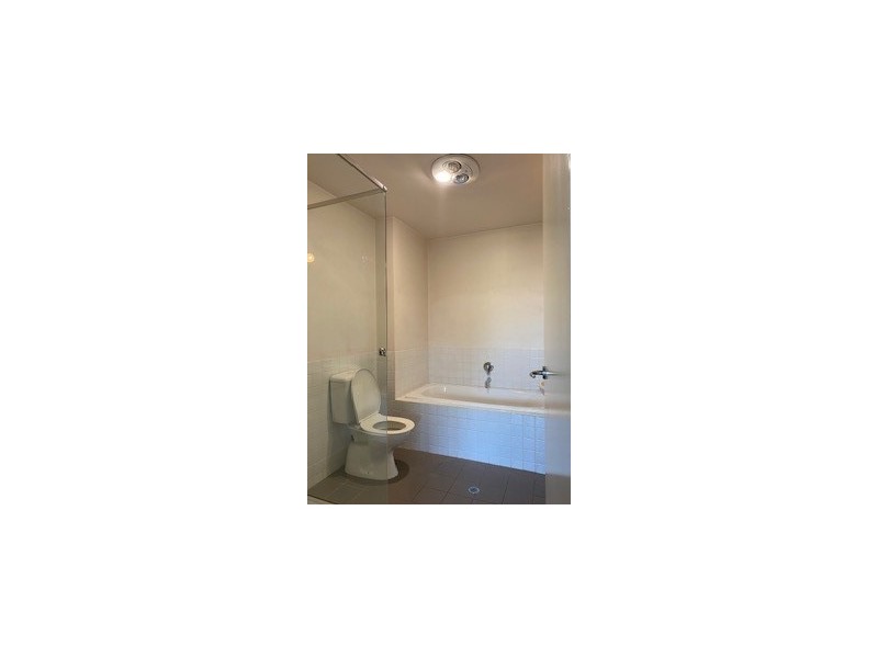 79/26-36 High Street, Northcote VIC 3070