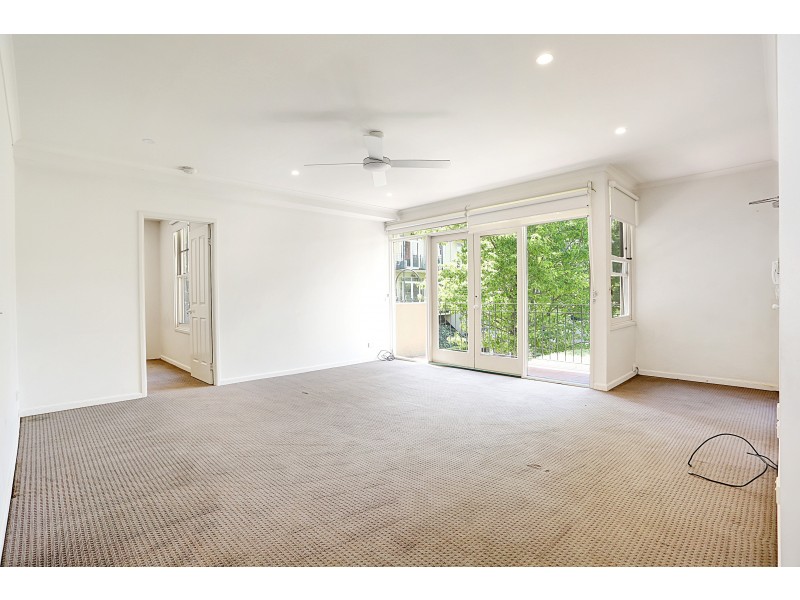 92/120 Sturt Street, Southbank VIC 3006