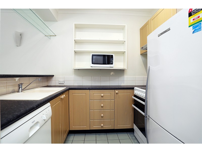 92/120 Sturt Street, Southbank VIC 3006