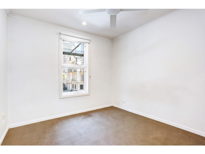 92/120 Sturt Street, Southbank VIC 3006