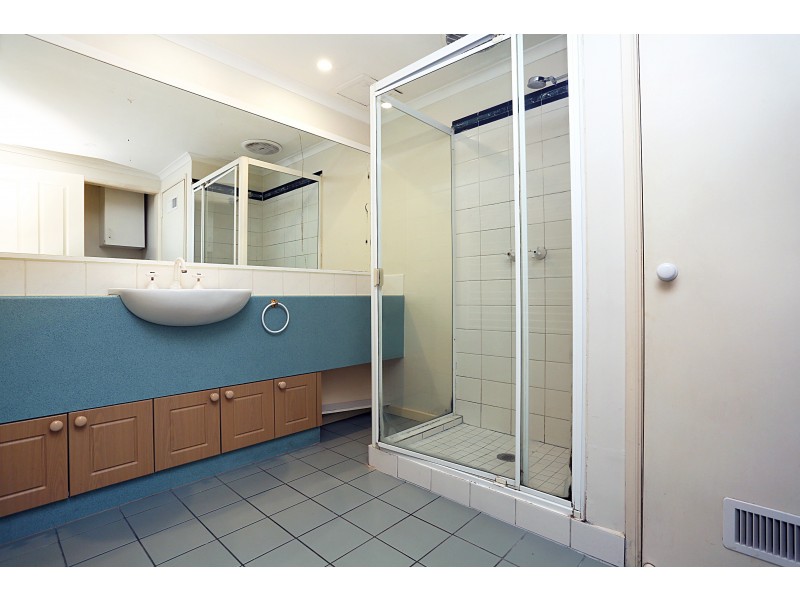 92/120 Sturt Street, Southbank VIC 3006