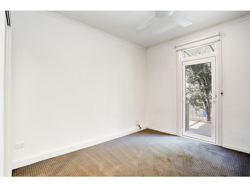 92/120 Sturt Street, Southbank VIC 3006