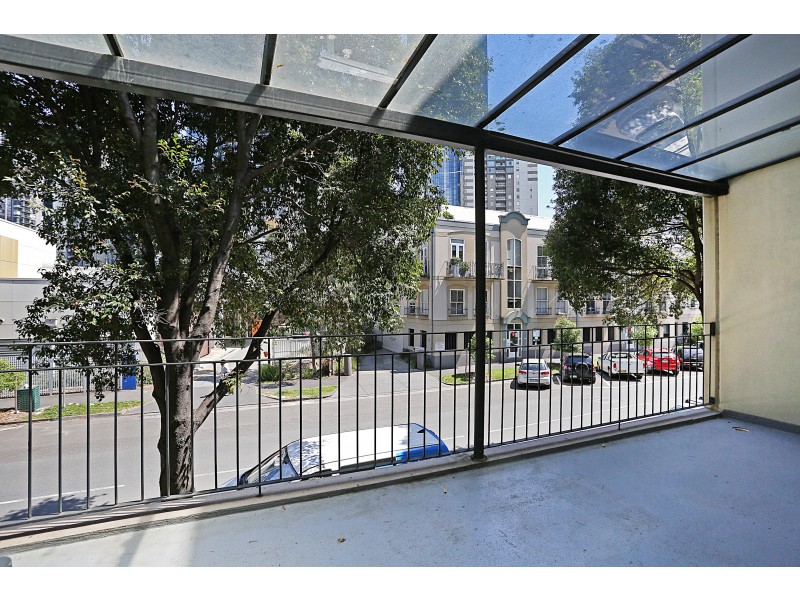 92/120 Sturt Street, Southbank VIC 3006