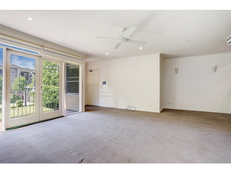 92/120 Sturt Street, Southbank VIC 3006