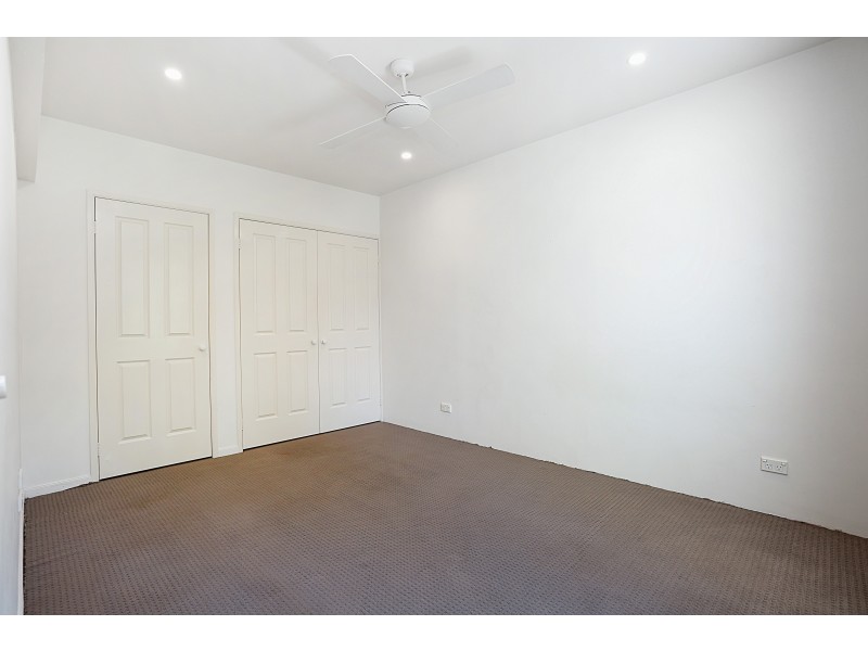 92/120 Sturt Street, Southbank VIC 3006