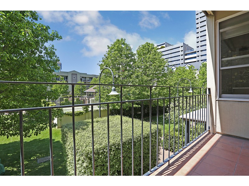 92/120 Sturt Street, Southbank VIC 3006