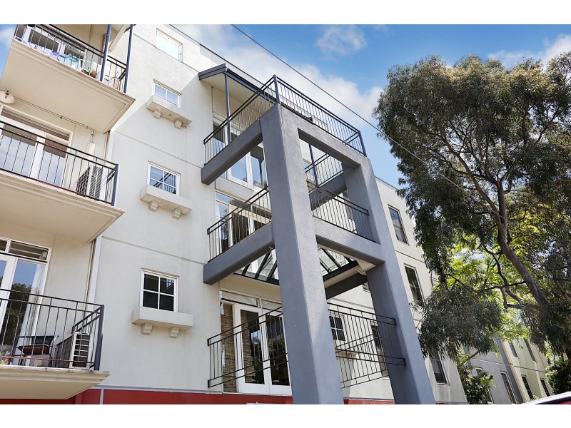 92/120 Sturt Street, Southbank VIC 3006