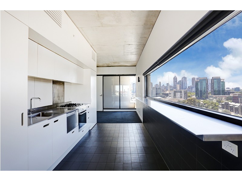 1211/63-75 Coventry Street, Southbank VIC 3006