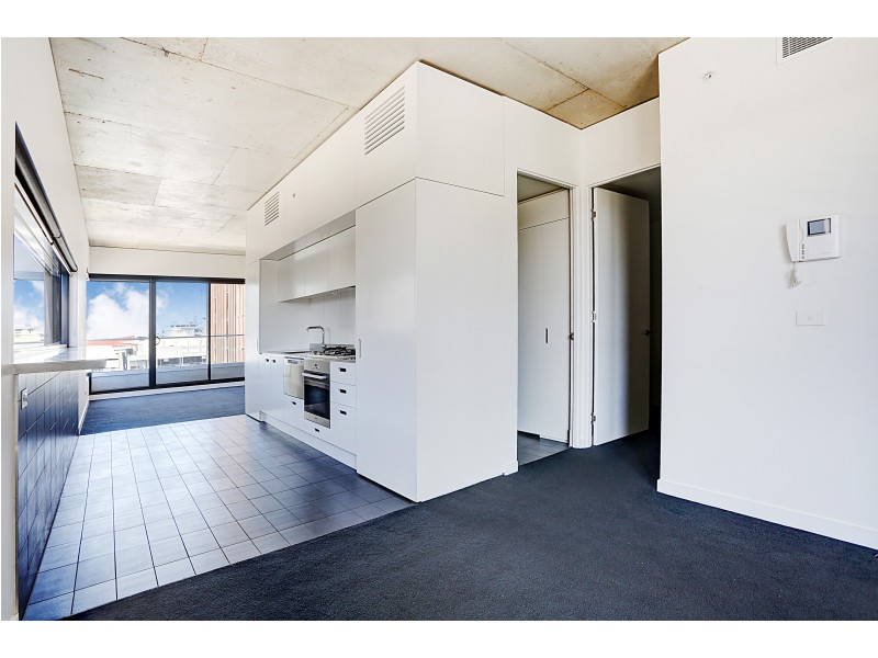 1211/63-75 Coventry Street, Southbank VIC 3006