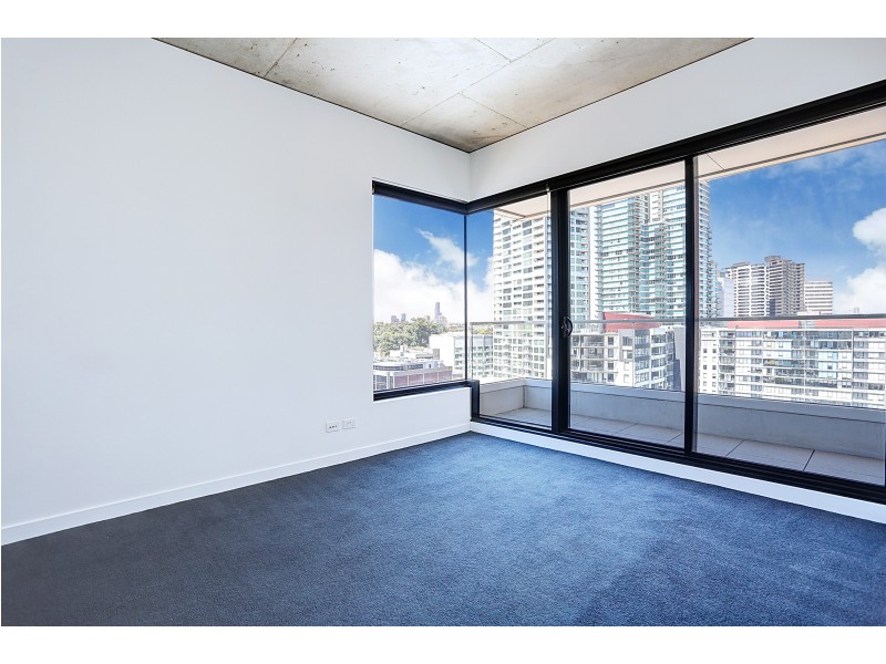 1211/63-75 Coventry Street, Southbank VIC 3006