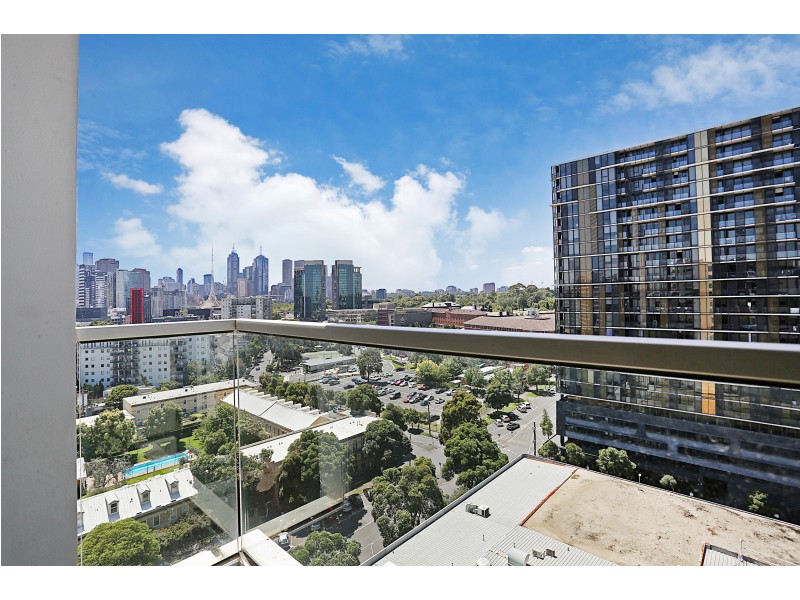 1211/63-75 Coventry Street, Southbank VIC 3006