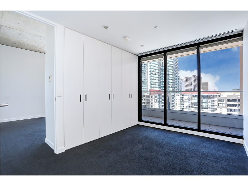 1211/63-75 Coventry Street, Southbank VIC 3006