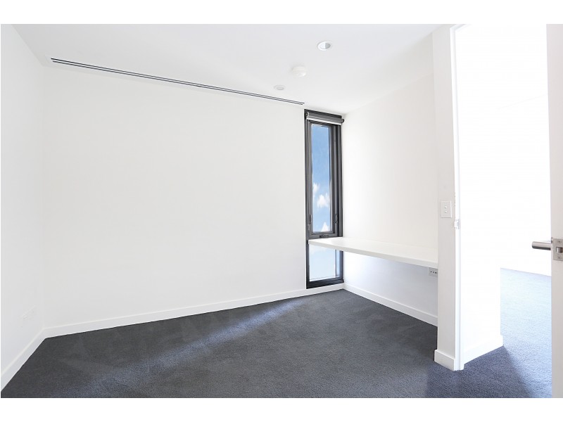 1211/63-75 Coventry Street, Southbank VIC 3006