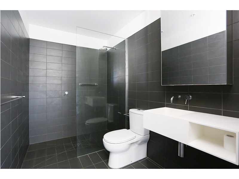 1211/63-75 Coventry Street, Southbank VIC 3006