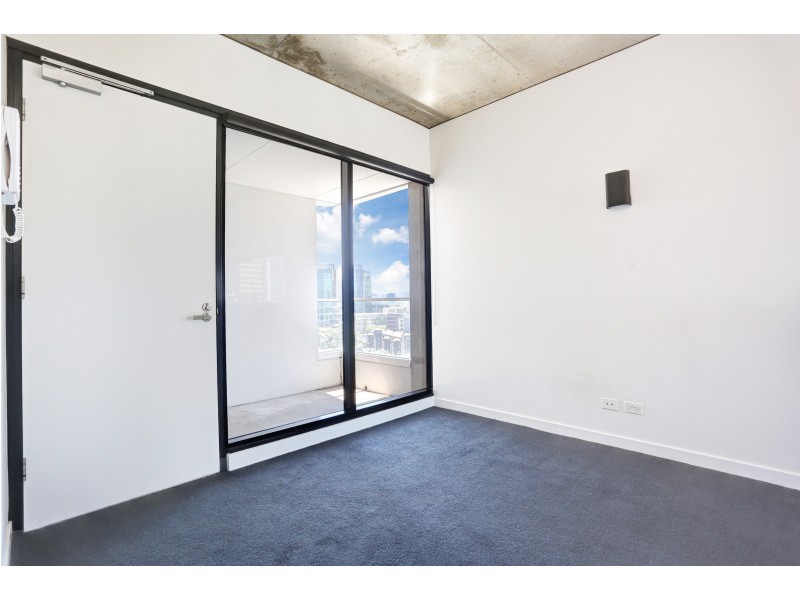 1211/63-75 Coventry Street, Southbank VIC 3006