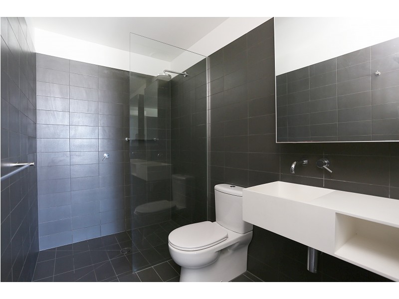 1211/63-75 Coventry Street, Southbank VIC 3006