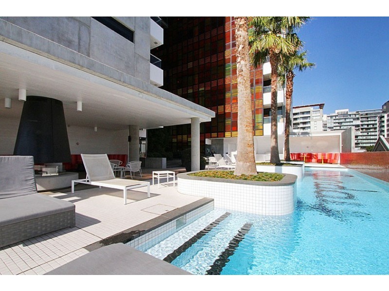 1211/63-75 Coventry Street, Southbank VIC 3006