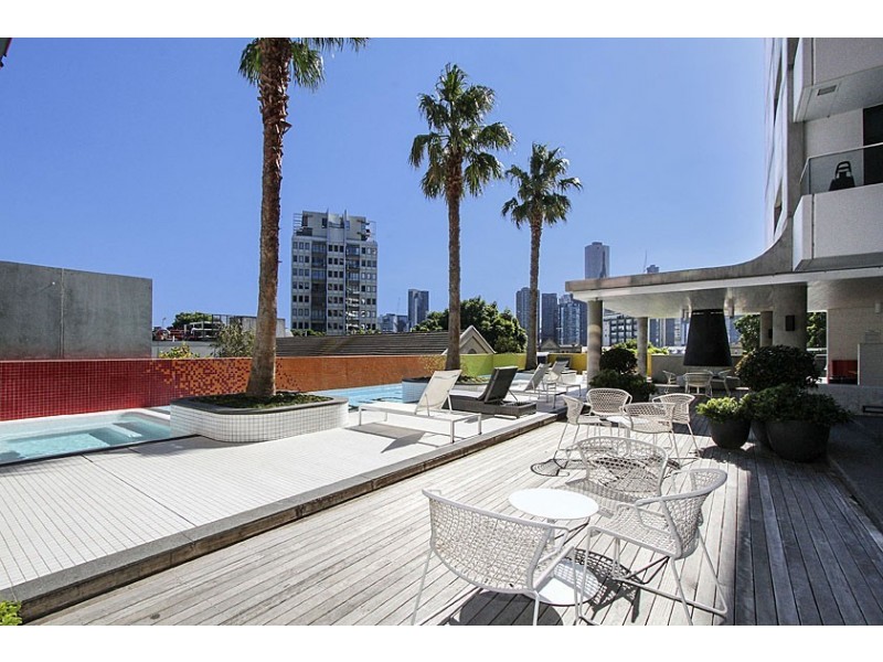 1211/63-75 Coventry Street, Southbank VIC 3006