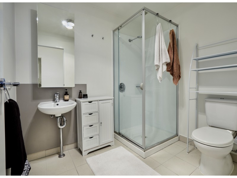 406/639 Little Bourke Street, Melbourne VIC 3000