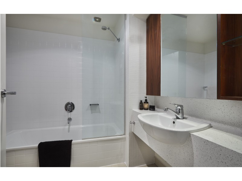 406/639 Little Bourke Street, Melbourne VIC 3000