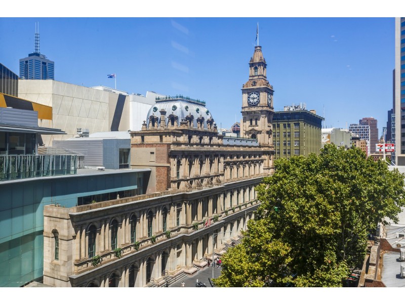 608/225 Elizabeth Street, Melbourne VIC 3000